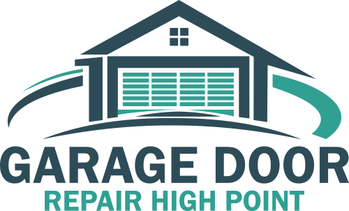 Garage Door Repair High Point PNG